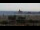 Webcam in Caorle, 18 km