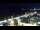 Webcam in Caorle, 0.2 km