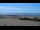 Webcam in Caorle, 0.3 mi away