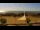 Webcam in Caorle, 0.8 km