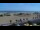 Webcam in Caorle, 2.7 mi away