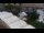 Webcam in Caorle, 4.7 mi away