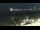 Webcam in Caorle, 0.8 mi away