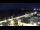 Webcam in Caorle, 2.1 km