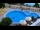 Webcam in Caorle, 10.4 km entfernt