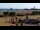 Webcam in Caorle, 20.8 km