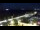 Webcam in Caorle, 2.1 km