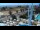 Webcam in Caorle, 1.1 km