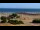 Webcam in Caorle, 7 mi away