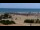 Webcam in Caorle, 0.4 mi away