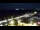 Webcam in Caorle, 0.8 mi away