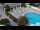 Webcam in Caorle, 0.4 mi away