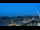 Webcam in Caorle, 0.4 mi away