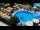 Webcam in Caorle, 0.4 mi away