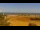 Webcam in Caorle, 4 mi away