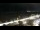 Webcam in Caorle, 0.3 mi away