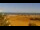 Webcam in Caorle, 1 km entfernt