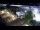 Webcam in Caorle, 3.5 mi away