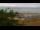 Webcam in Caorle, 1.3 km