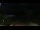 Webcam in Caorle, 1.3 km
