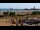 Webcam in Caorle, 0.5 mi away