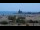 Webcam in Caorle, 2.1 km