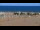 Webcam in Caorle, 0.1 mi away