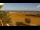 Webcam in Caorle, 0.6 mi away