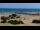 Webcam in Caorle, 1.3 km