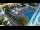 Webcam in Caorle, 2.4 km entfernt