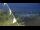Webcam in Caorle, 9.8 km entfernt