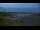 Webcam in Caorle, 1.4 km entfernt