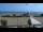 Webcam in Caorle, 0.2 km entfernt