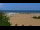 Webcam in Caorle, 0.8 km entfernt