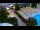 Webcam in Caorle, 2.4 km entfernt