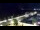 Webcam in Caorle, 0.8 mi away