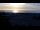Webcam in Caorle, 0.2 km