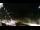 Webcam in Caorle, 1 km