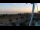 Webcam in Caorle, 12.1 km