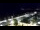 Webcam in Caorle, 0.8 km entfernt