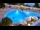 Webcam in Caorle, 7 km