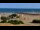 Webcam in Caorle, 0.2 km