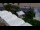 Webcam in Caorle, 2.7 mi away