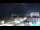 Webcam in Caorle, 7 km