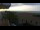 Webcam in Caorle, 2.5 km entfernt
