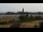 Webcam in Caorle, 1.2 km entfernt