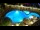 Webcam in Caorle, 2.7 mi away