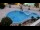 Webcam in Caorle, 0.4 mi away