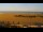 Webcam in Caorle, 0.4 mi away