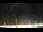 Webcam in Caorle, 0.4 mi away
